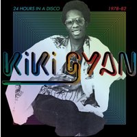 24 Hours in a Disco: 1978-82