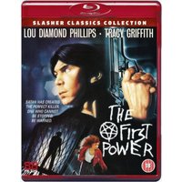 The First Power