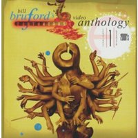 Video Anthology: 2000's