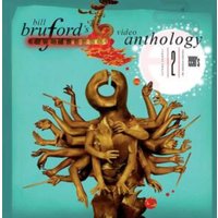 Video Anthology: 1990's