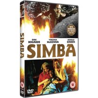 Simba