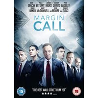 Margin Call