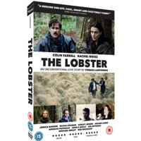 The Lobster