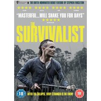 The Survivalist