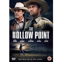 The Hollow Point