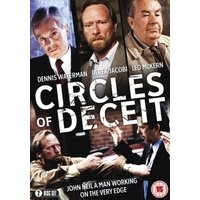 Circles of Deceit