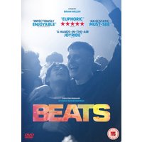 Beats