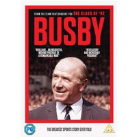 Busby