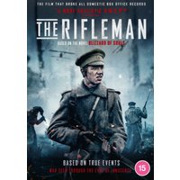 The Rifleman