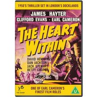 The Heart Within