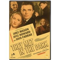 They Met in the Dark