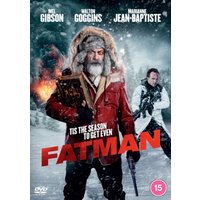 Fatman
