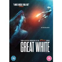 Great White