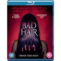 Bad Hair