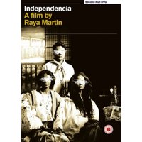Independencia