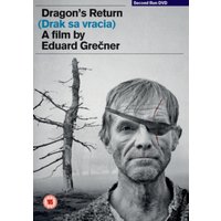 Dragon's Return