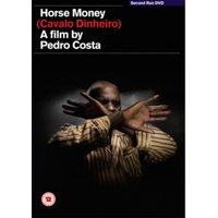 Horse Money