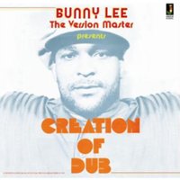 Creation of Dub