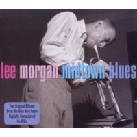 Midtown Blues