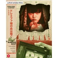 Bumpkin Soup (Director's Company Edition)