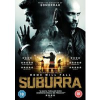 Suburra