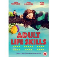 Adult Life Skills