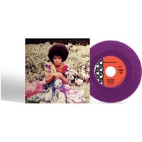 Les Fleurs/Oh By the Way (RSD 2020)