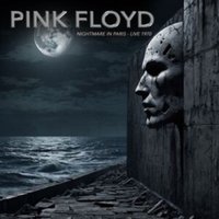 Nightmare in Paris: Live 1970