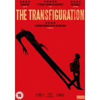 The Transfiguration