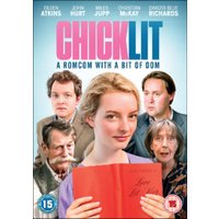ChickLit