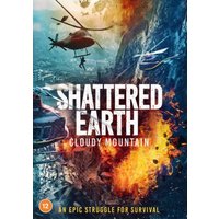 Shattered Earth
