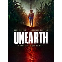 Unearth