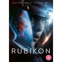 Rubikon