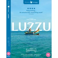 Luzzu