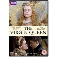 Restoration Man: Series 1