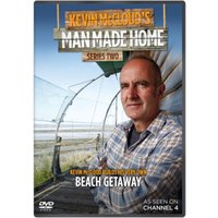 Kevin McCloud's Man Made Home: Series 2