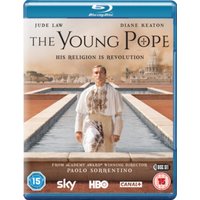 The Young Pope