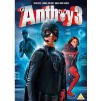 Antboy 3