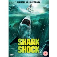 Shark Shock