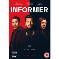 Informer