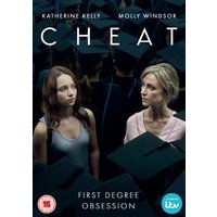 Cheat