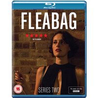 Fleabag: Series Two