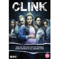 Clink: Series One
