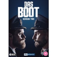 Das Boot: Season Two