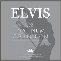 The Platinum Collection (Special Edition)