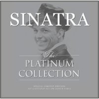 The Platinum Collection (Limited Edition)