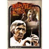 The Devil's Kiss
