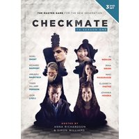 Checkmate: Season One