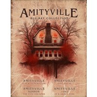 Amityville Collection