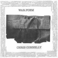 War.Poem